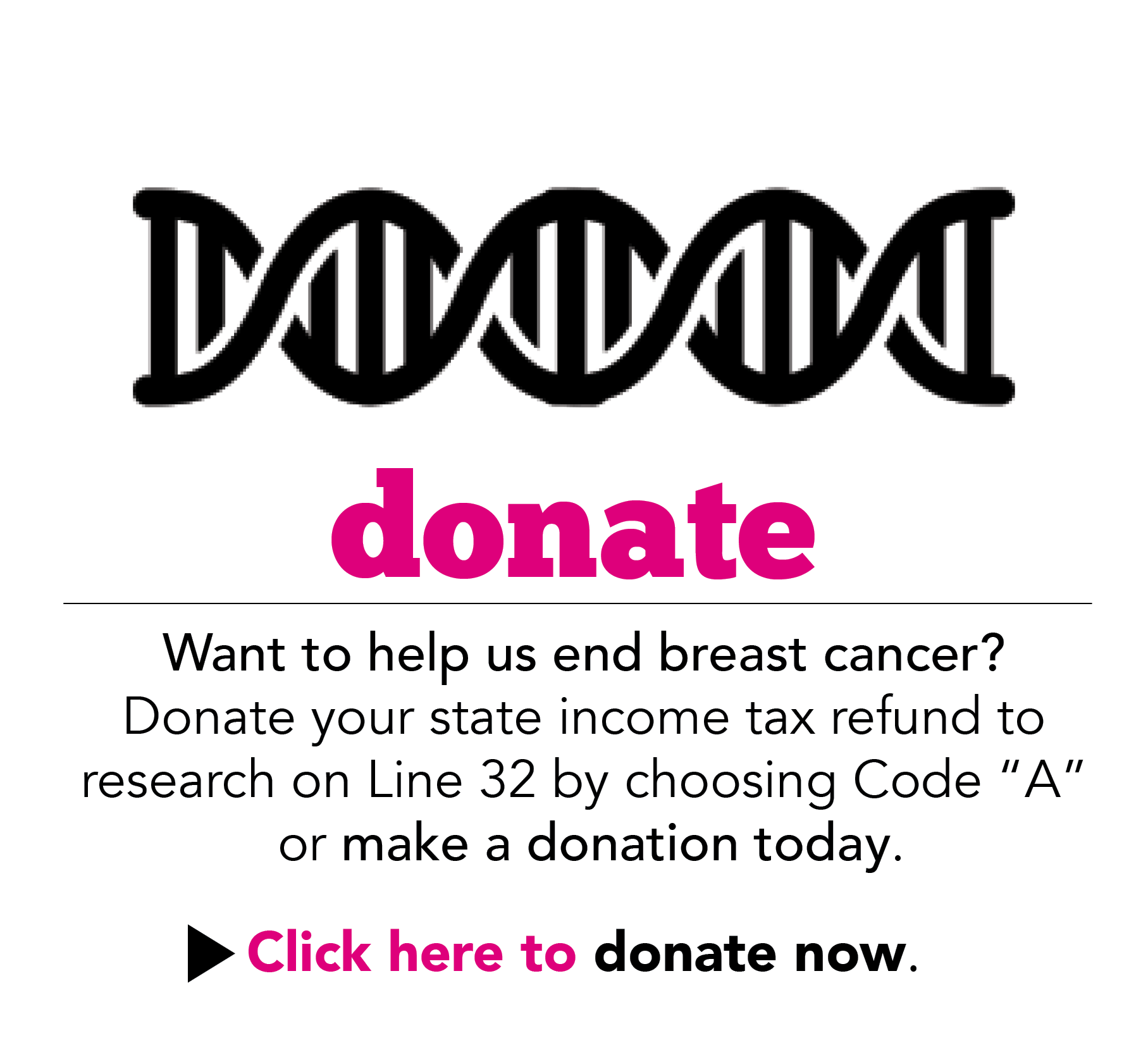 grants for breast cancer Grants for breast cancer